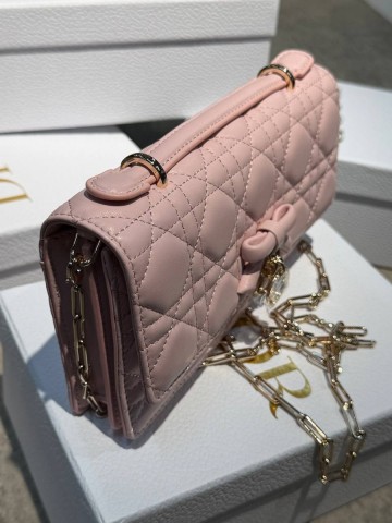 Dior сумка