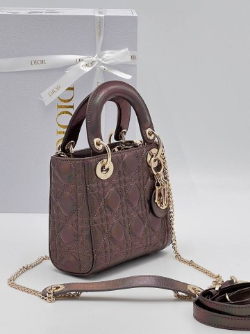 Dior сумка
