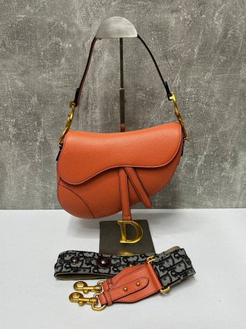 Dior сумка