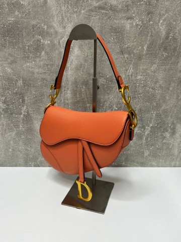 Dior сумка