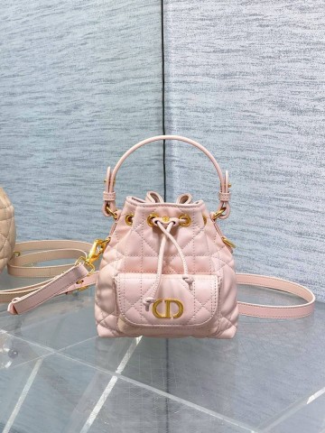 Dior сумка