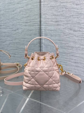 Dior сумка