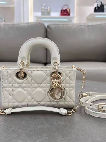Dior сумка