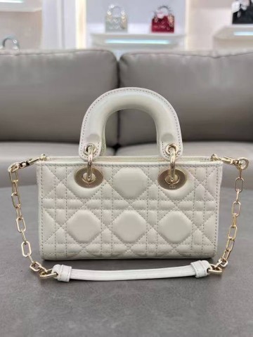 Dior сумка