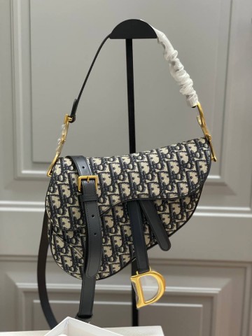 Dior сумка