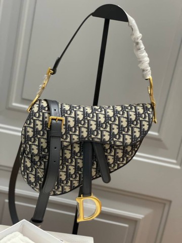Dior сумка