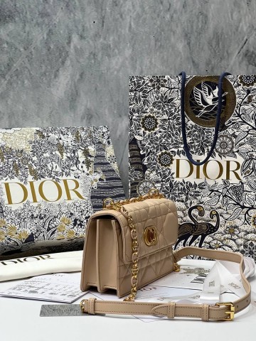 Dior сумка