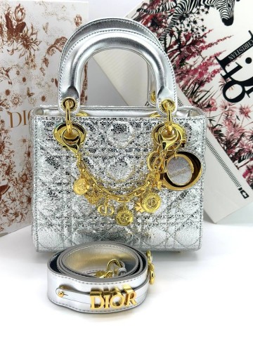 Dior сумка