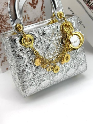 Dior сумка