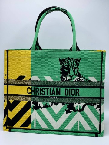 Dior сумка