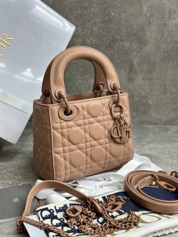 Dior сумка