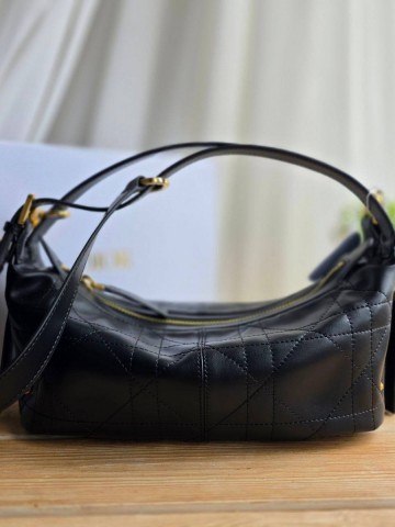 Dior сумка