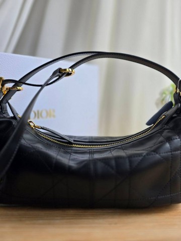 Dior сумка