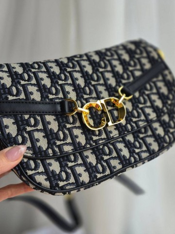 Dior сумка