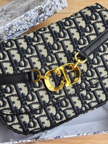 Dior сумка