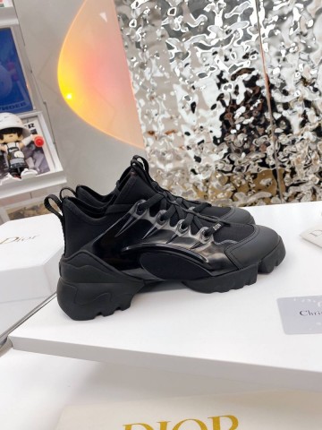 Dior кроссовки