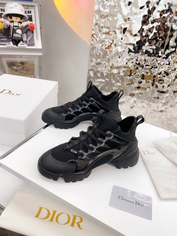 Dior кроссовки