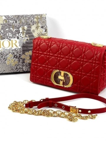 Dior сумка