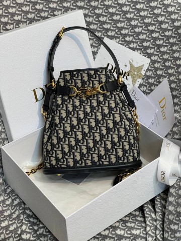 Dior сумка