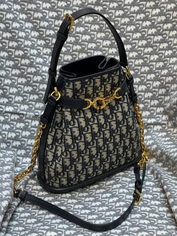 Dior сумка
