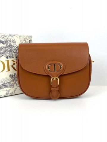 Dior сумка