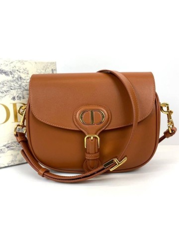 Dior сумка