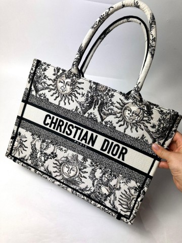 Dior сумка