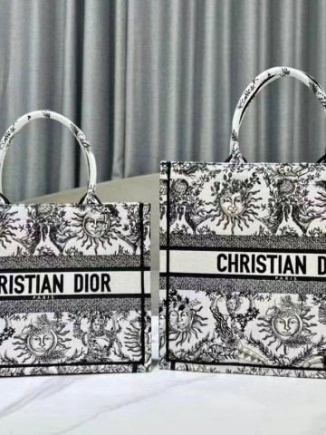 Dior сумка