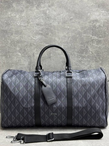 Dior сумка