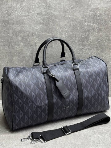Dior сумка