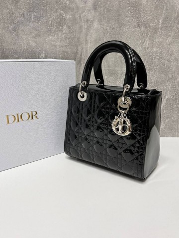 Dior сумка