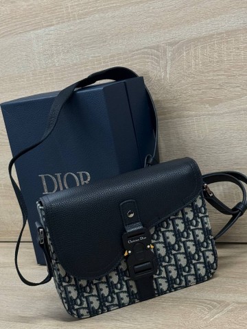 Dior сумка