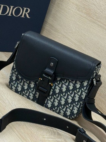 Dior сумка