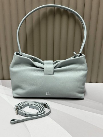 Dior сумка