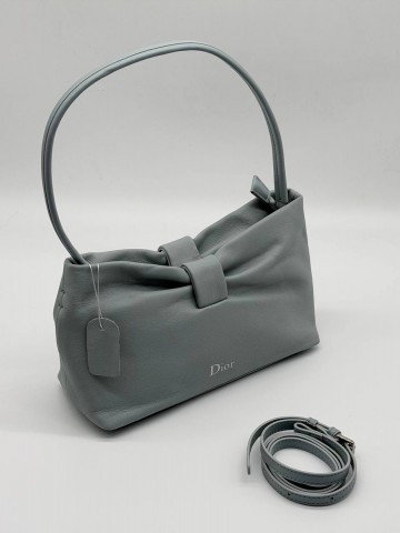 Dior сумка