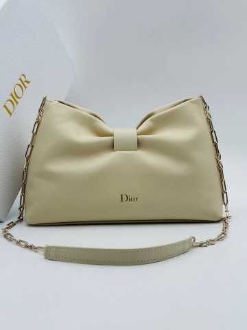 Dior сумка