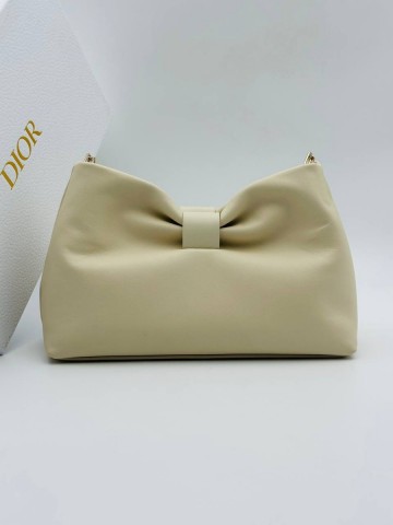 Dior сумка
