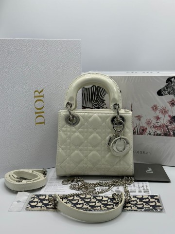 Dior сумка