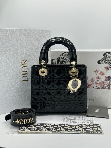 Dior сумка
