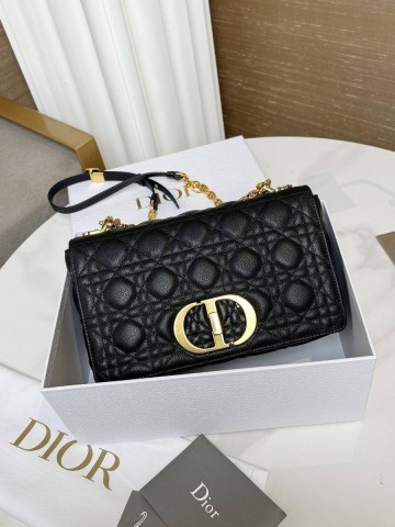 Dior сумка
