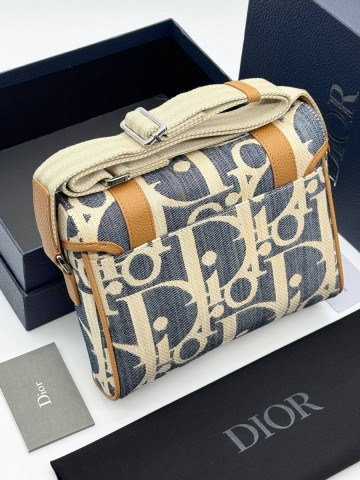 Dior сумка