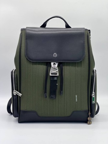 Dior and RIMOWA рюкзак #624901QV