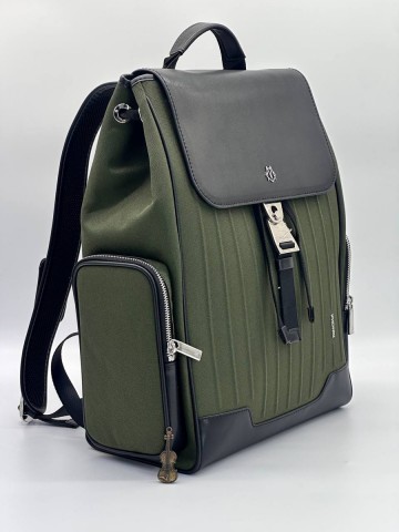 Dior and RIMOWA рюкзак #624901QV