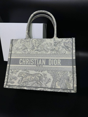 Dior сумка