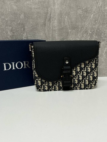 Dior сумка
