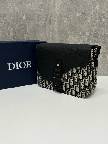 Dior сумка