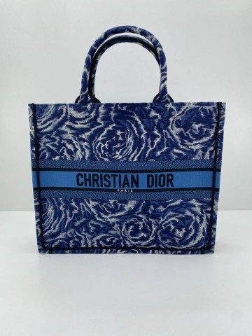 Dior сумка