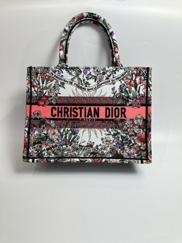 Dior сумка