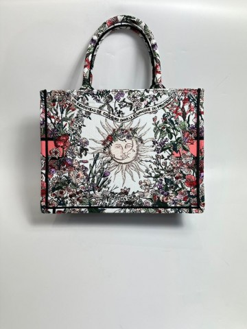 Dior сумка