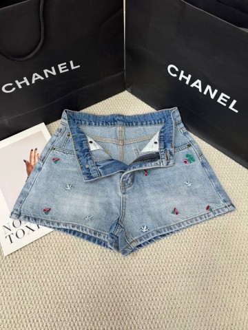 Dior шорты